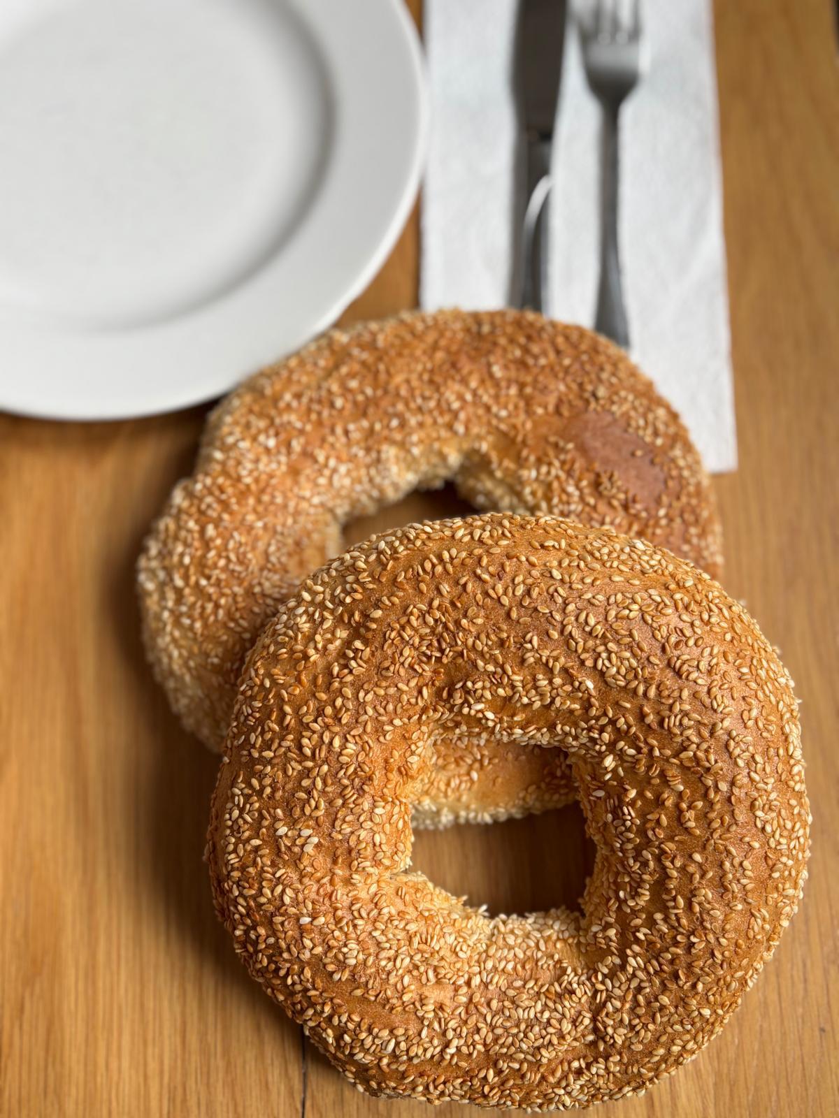 Simit